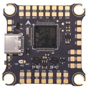 HAKRC F7230V2 Flight Controller