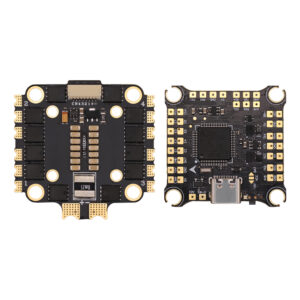 HAKRC 45A F7 V2 STACK