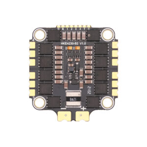 HAKRC 4230 65A 4-in-1 ESC