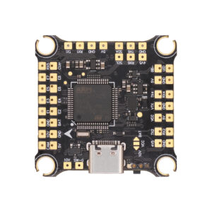 HAKRC F4530V2 Flight Controller