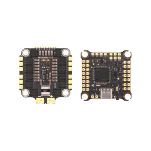 HAKRC 65A F4 V2 STACK