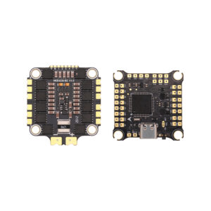 HAKRC 65A F7 V2 STACK