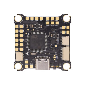 HAKRC F4551 Flight Controller