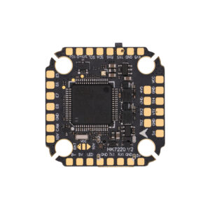 HAKRC F7220 V2 Flight Controller