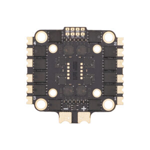 HAKRC 8B50A 4-in-1 ESC