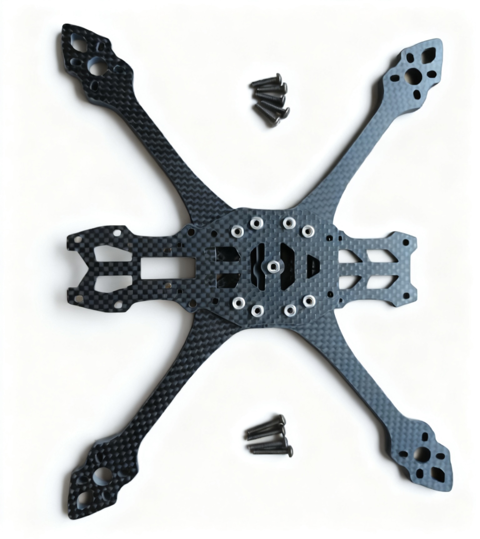 UAVs 5 Inch Freestyle- v1 - Image 3