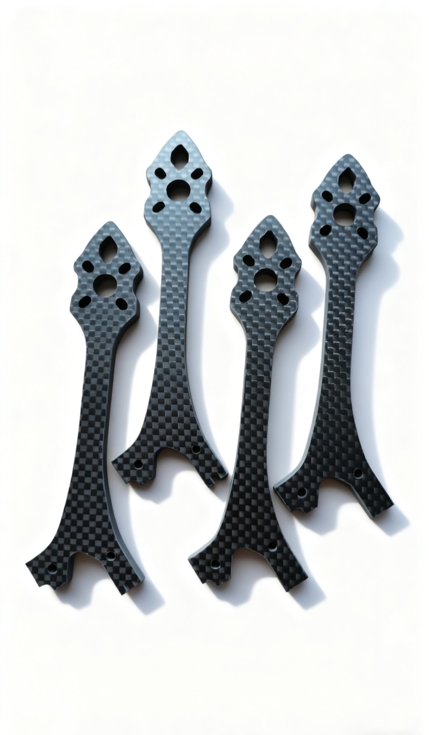 UAVs 5 Inch Freestyle- v1 - Image 2