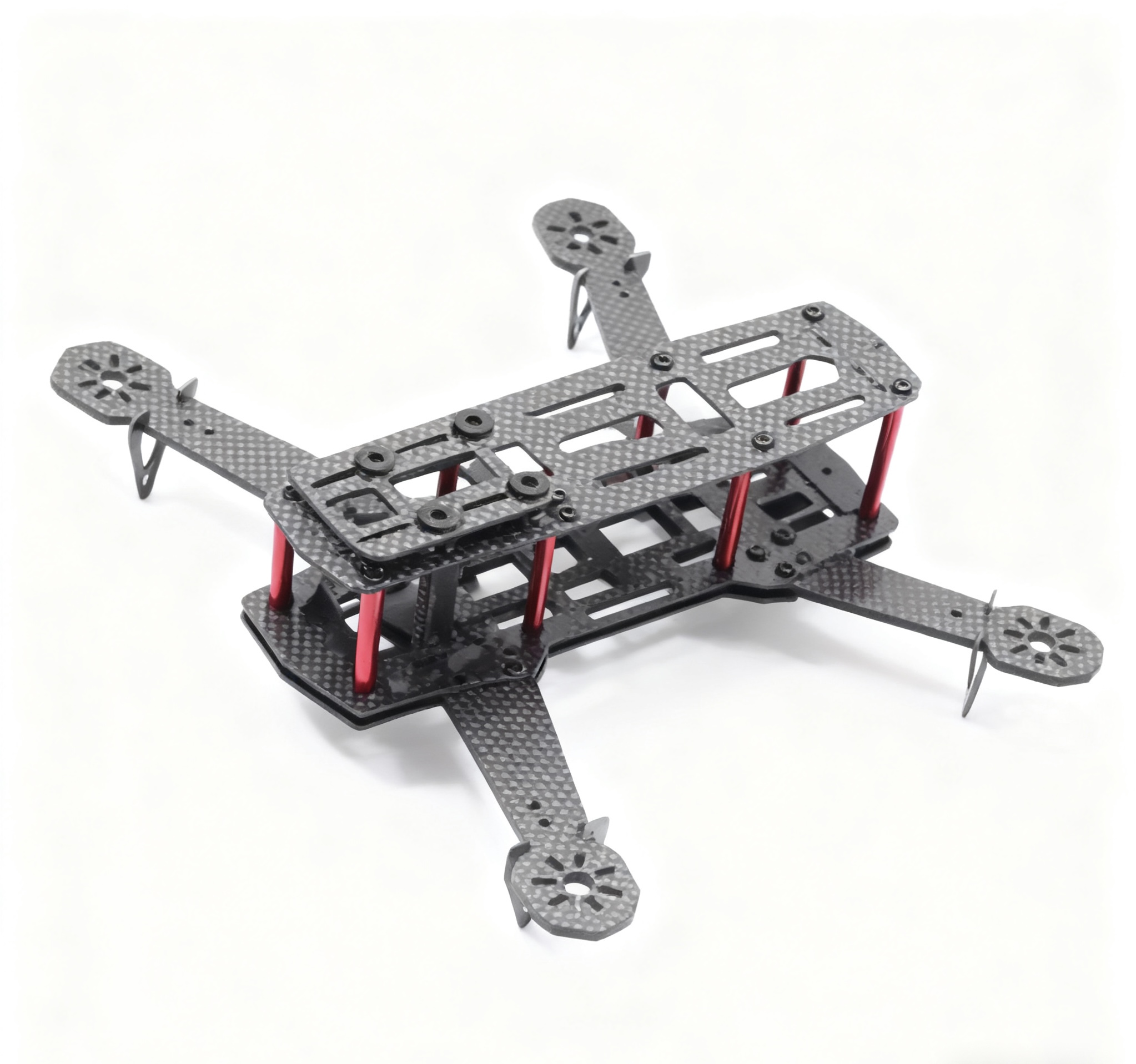 UAVs 5inch Racing-V3 - Image 2