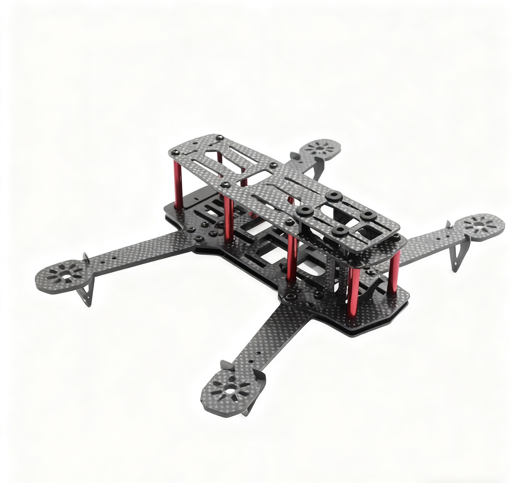 UAVs 5inch Racing-V3 - Image 3
