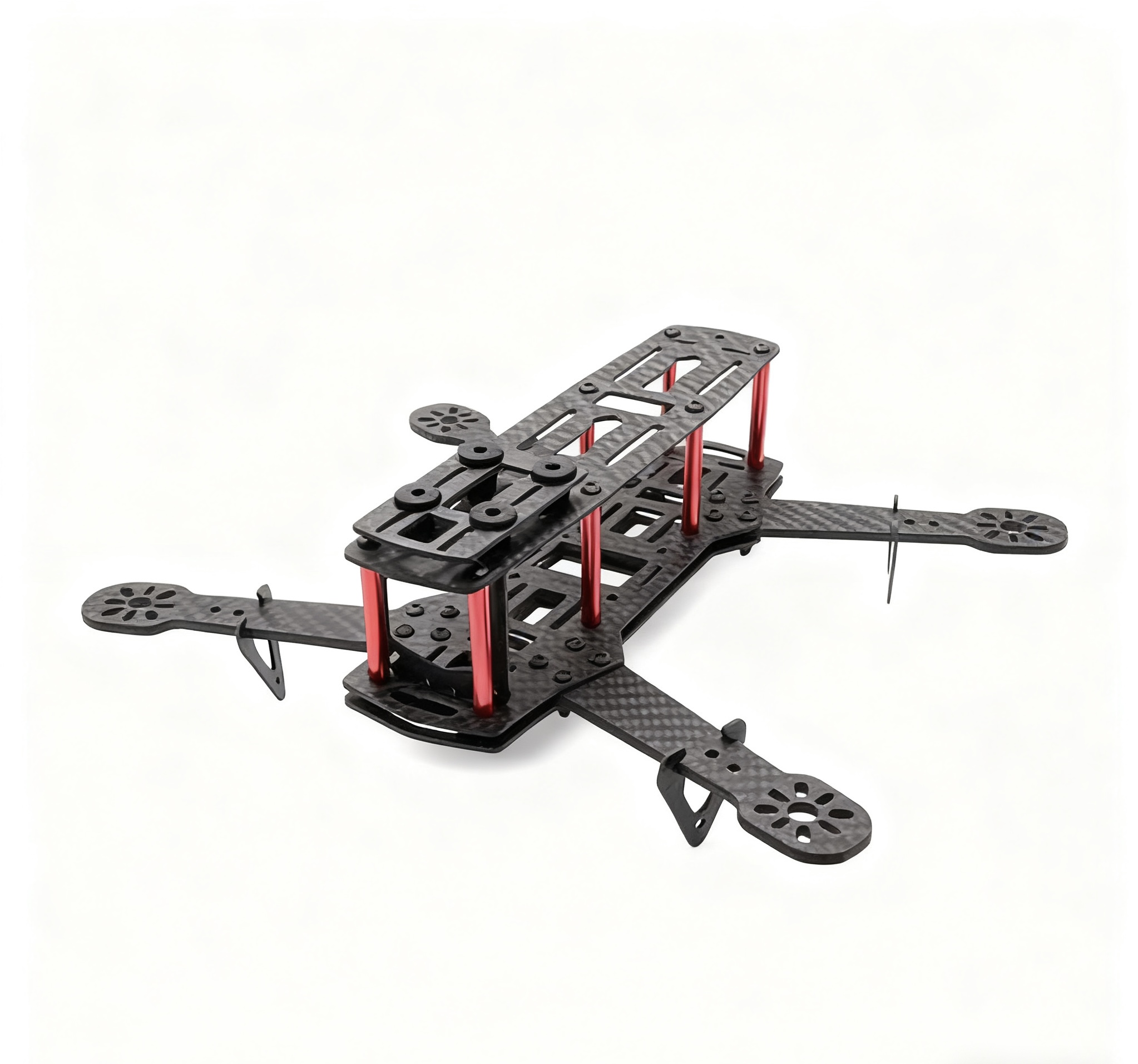 UAVs 5inch Racing-V3