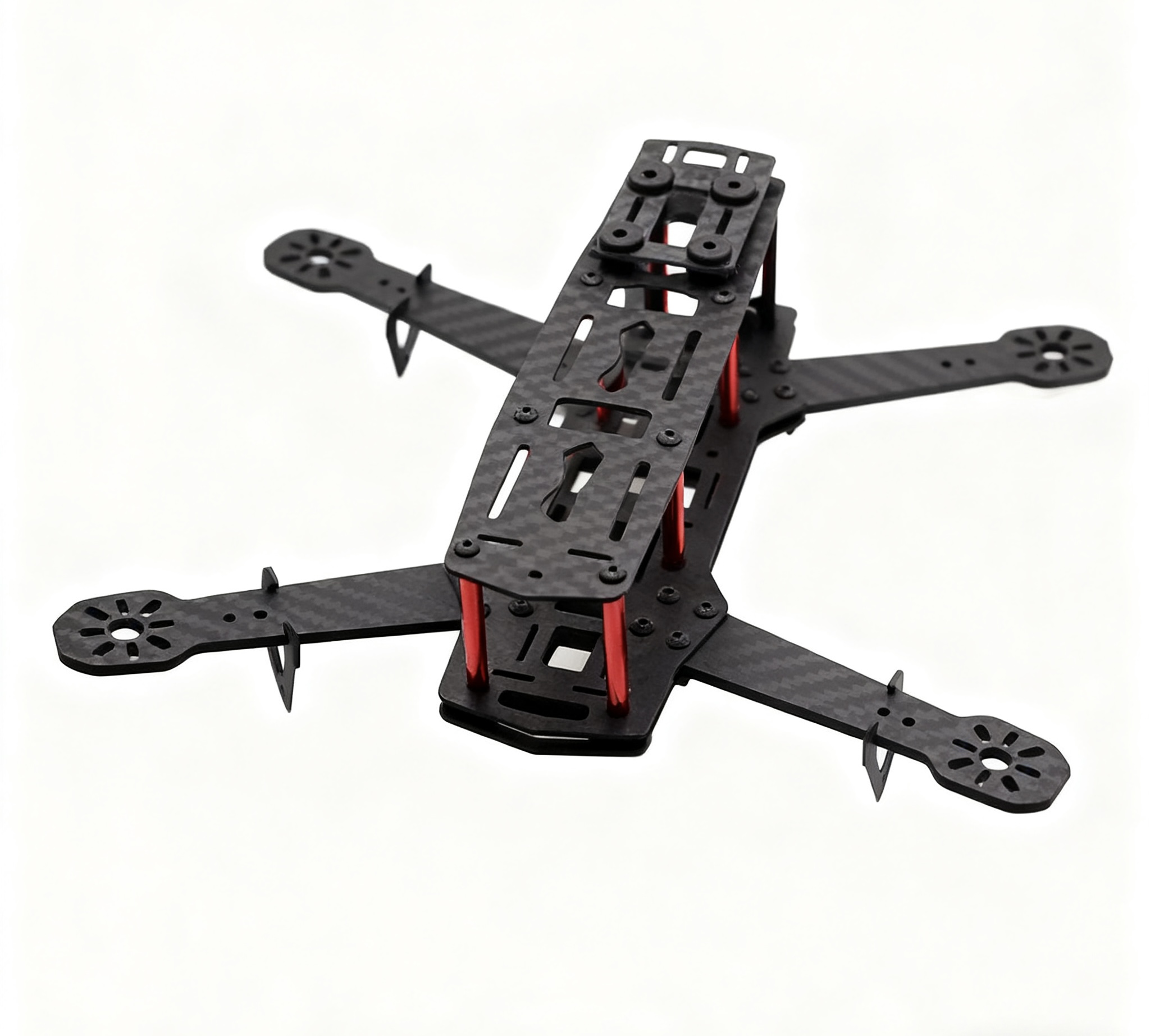 UAVs 5inch Racing-V3 - Image 4