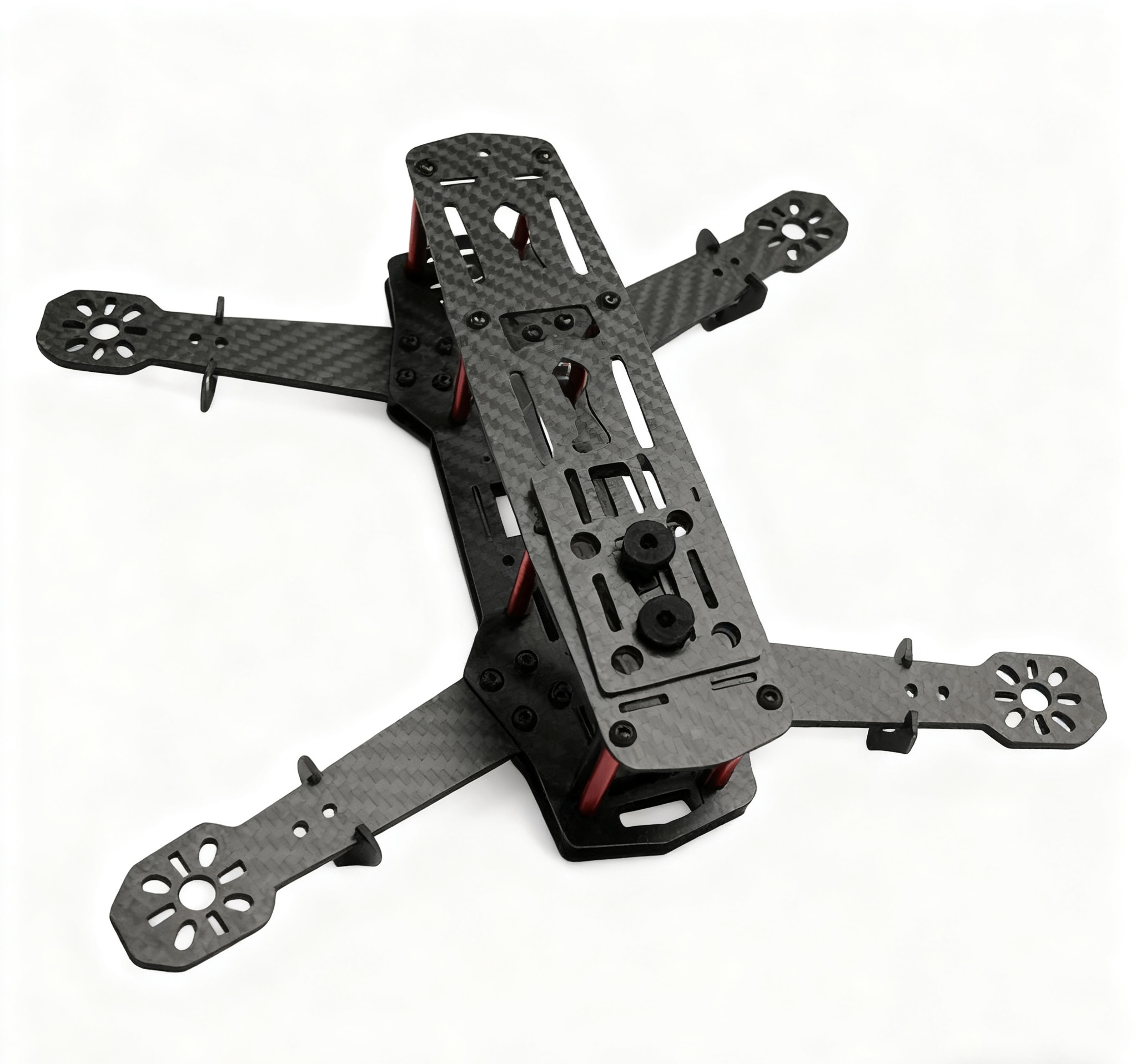 UAVs 5inch Racing-V3 - Image 5