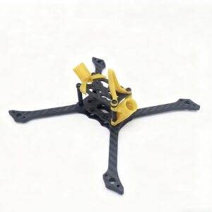 UAVs  5-inch Racing V1