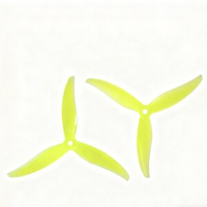 Gemfan-proxy 5127.5