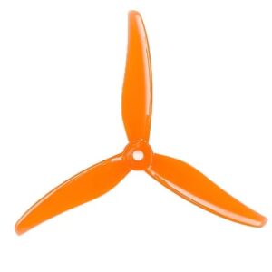 GEMFAN 51466 V2 MCK FPV