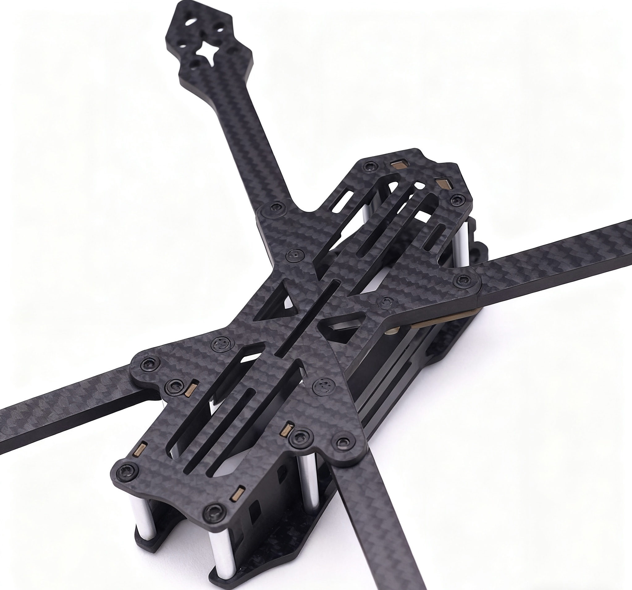 UAVs 5-inch - Image 4