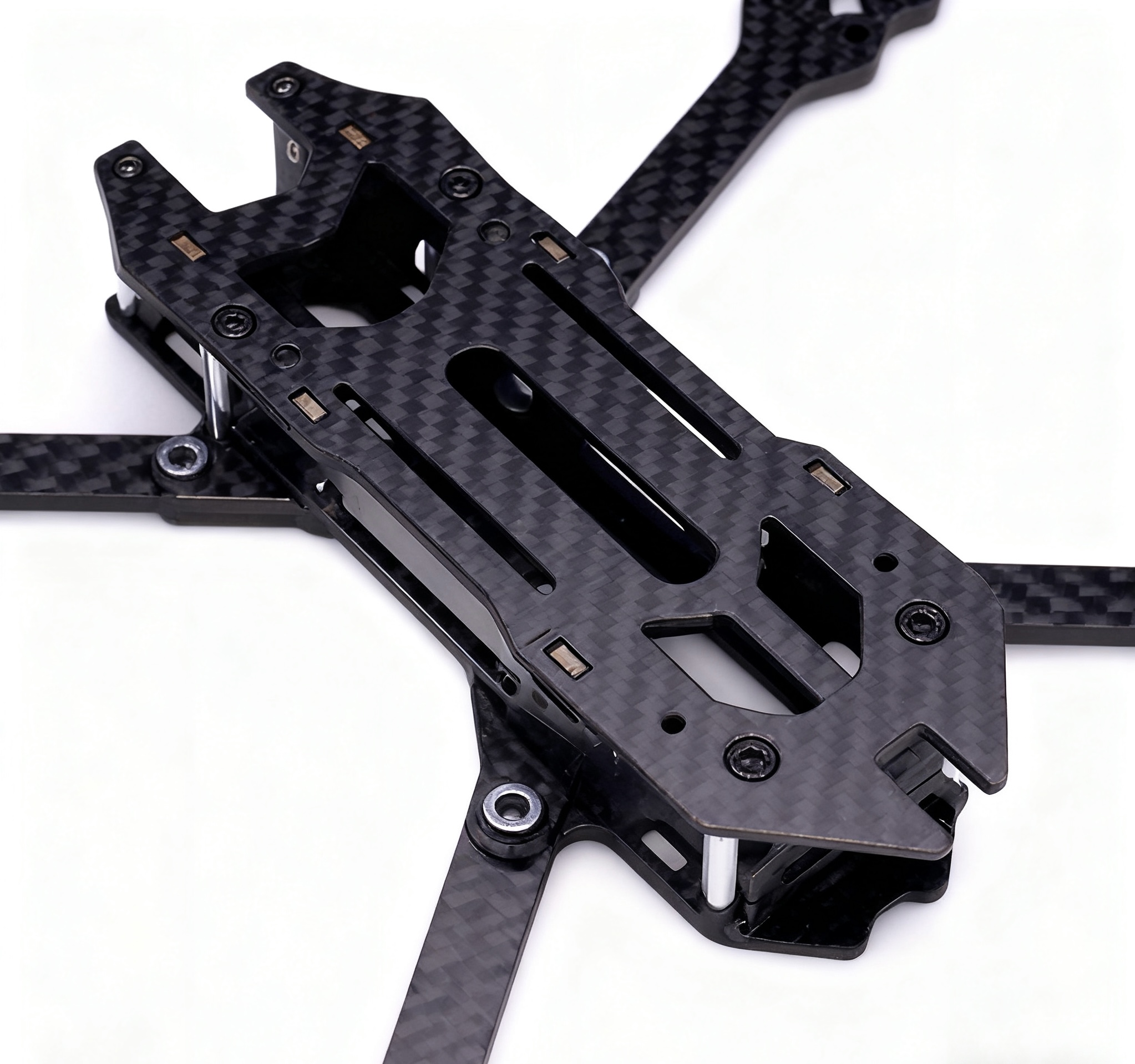 UAVs 5-inch - Image 2