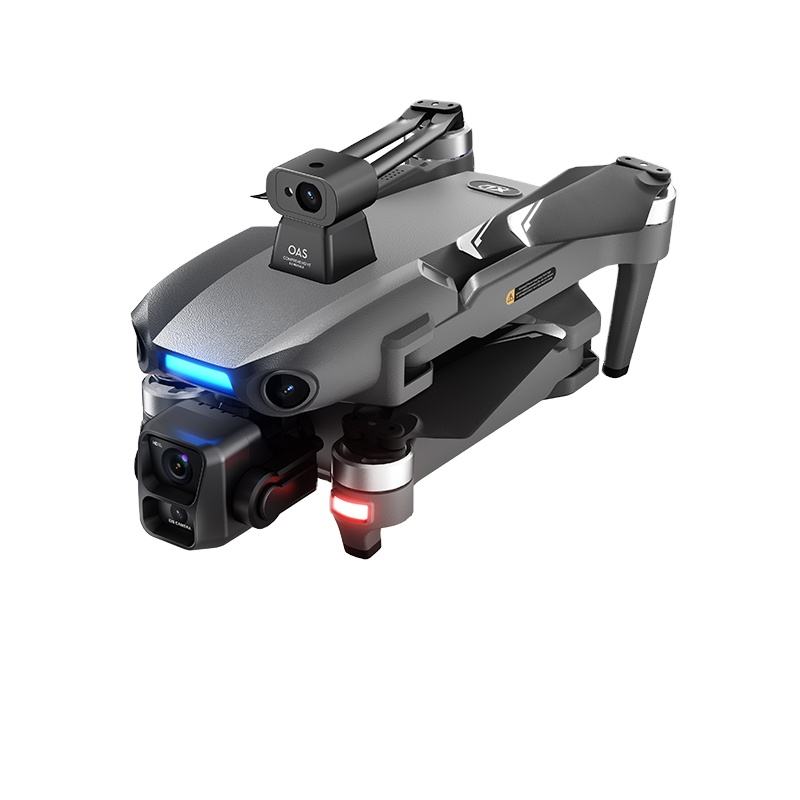 A-UAVs Aerial Drone M2