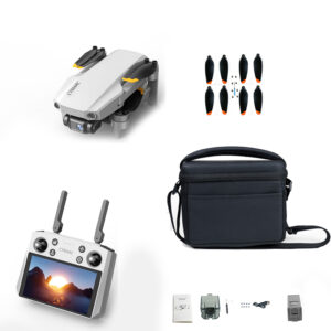 UAVs Aerial Drone M1