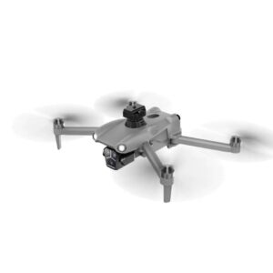 A-UAVs Aerial Drone M16