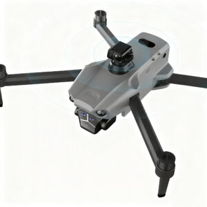 A-UAVs Aerial Drone M13